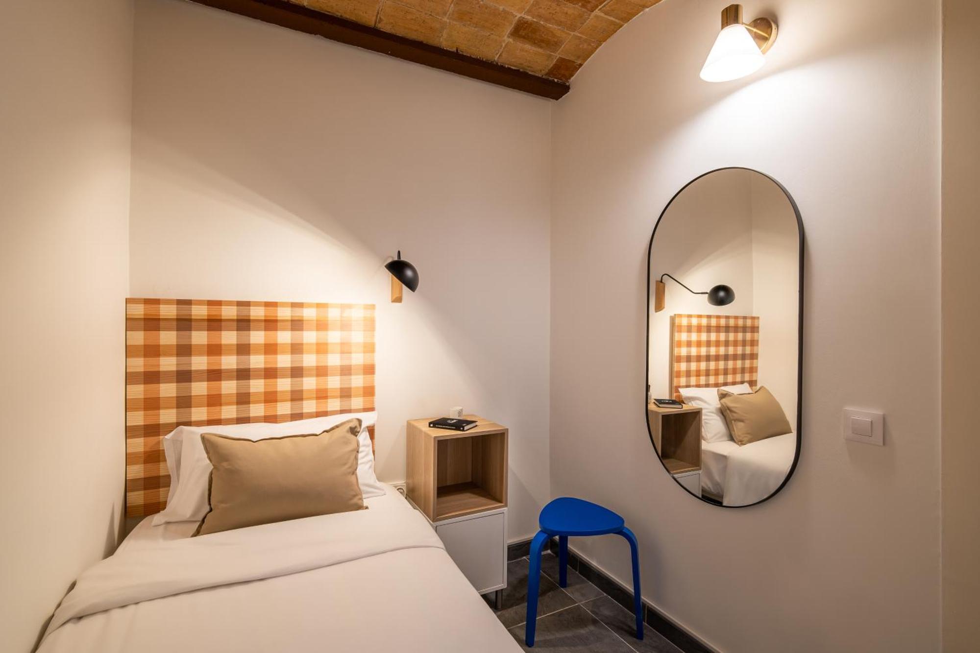Apartament Collblanc By Olala Homes *