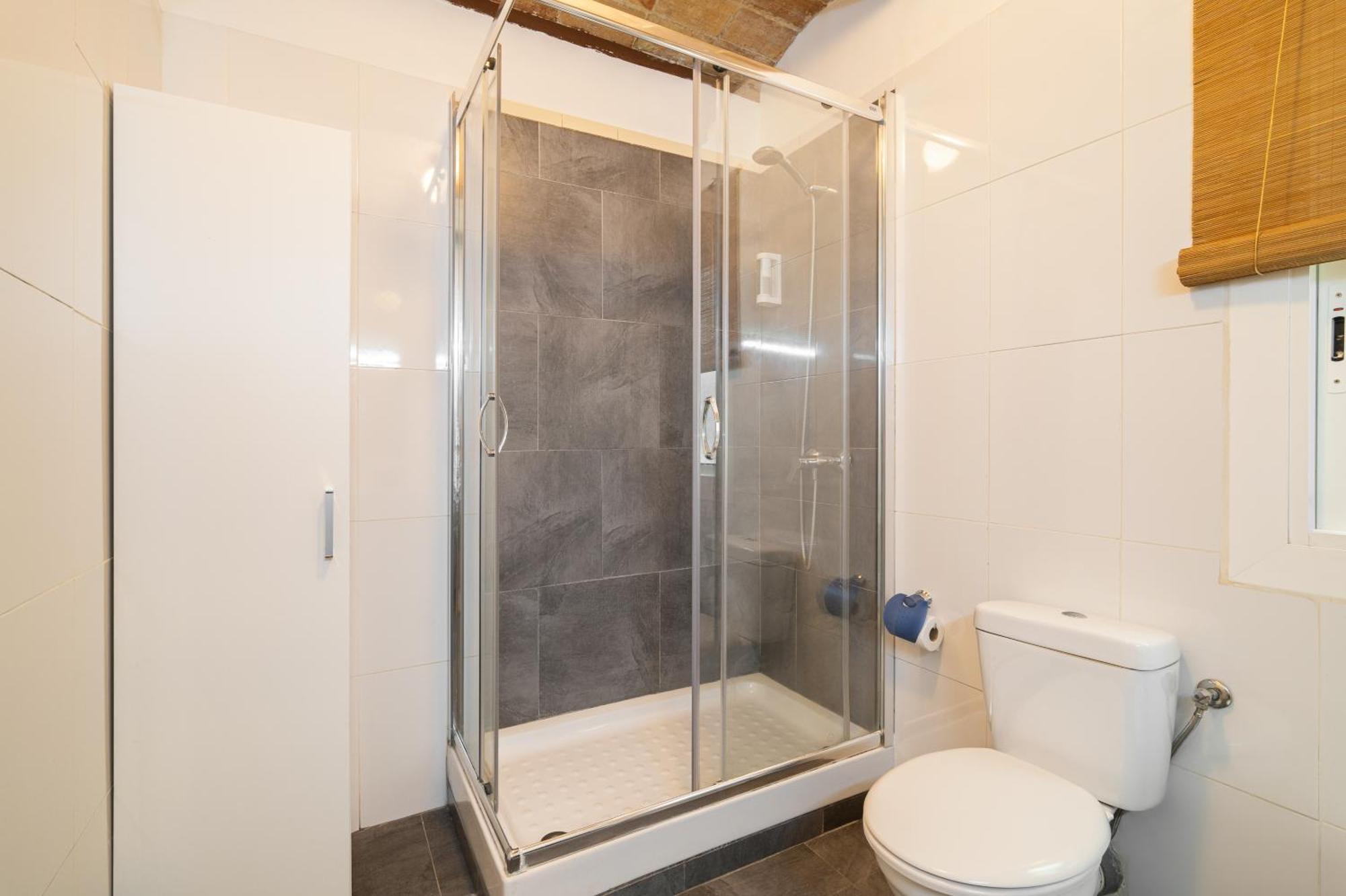 Collblanc By Olala Homes *