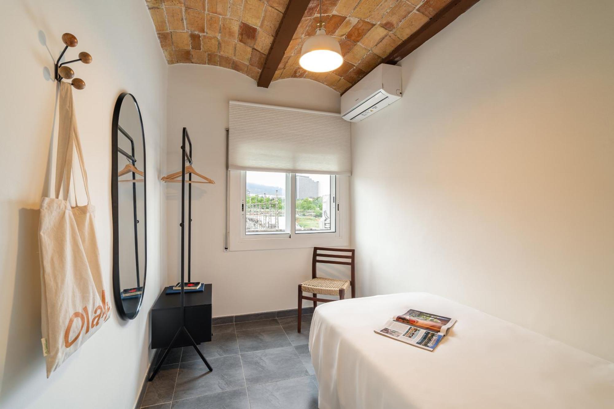 Apartment Collblanc By Olala Homes *