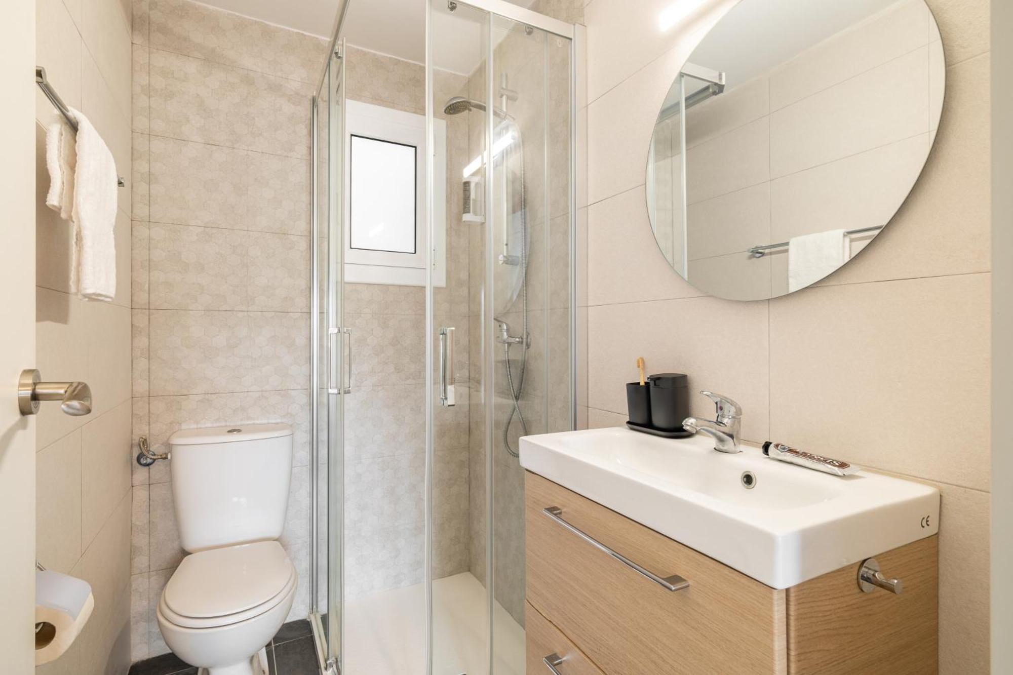 Collblanc By Olala Homes