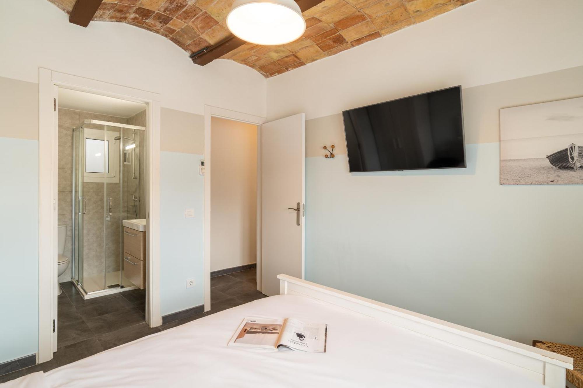 Collblanc By Olala Homes