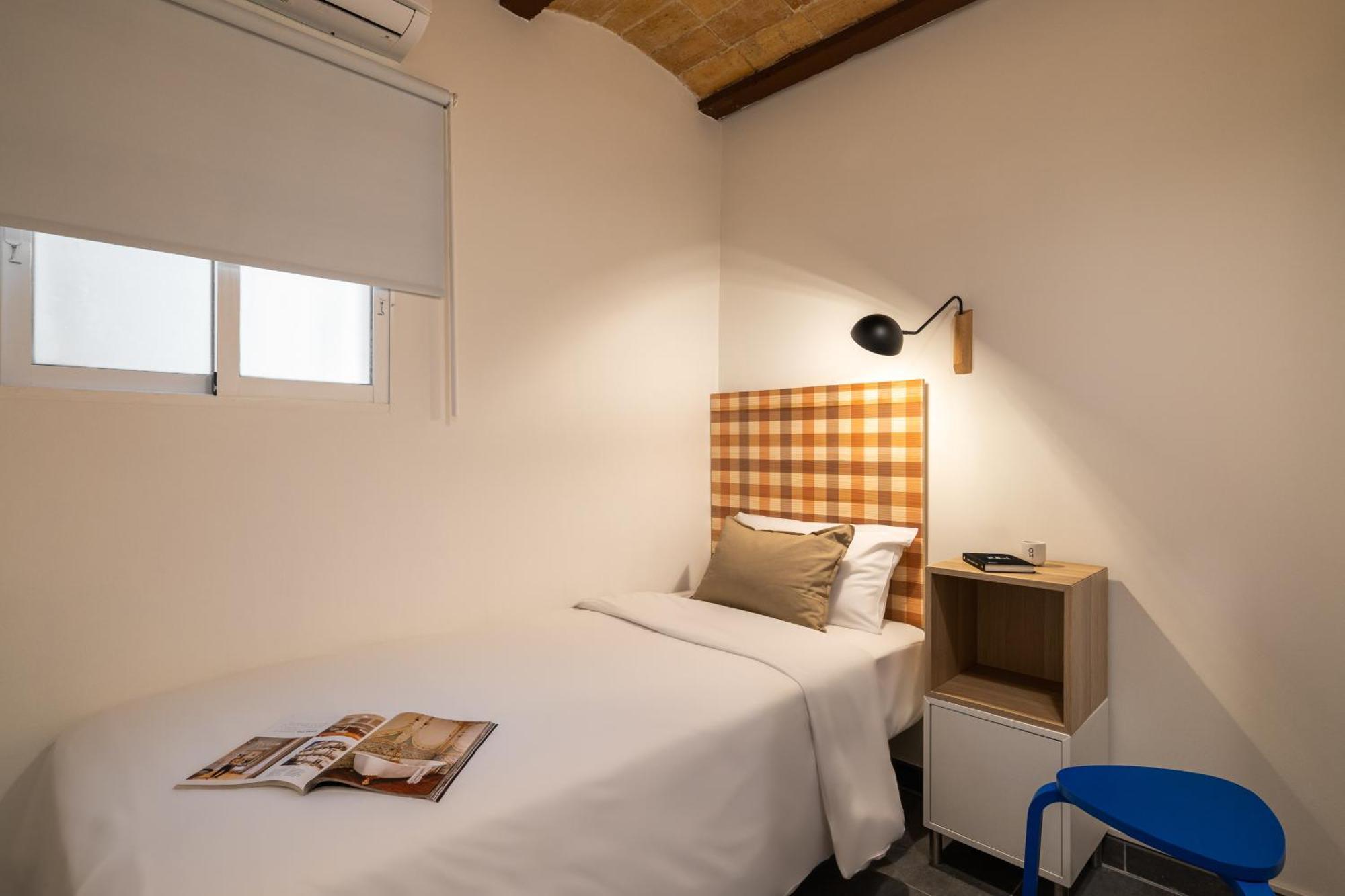 Collblanc By Olala Homes L'Hospitalet de Llobregat