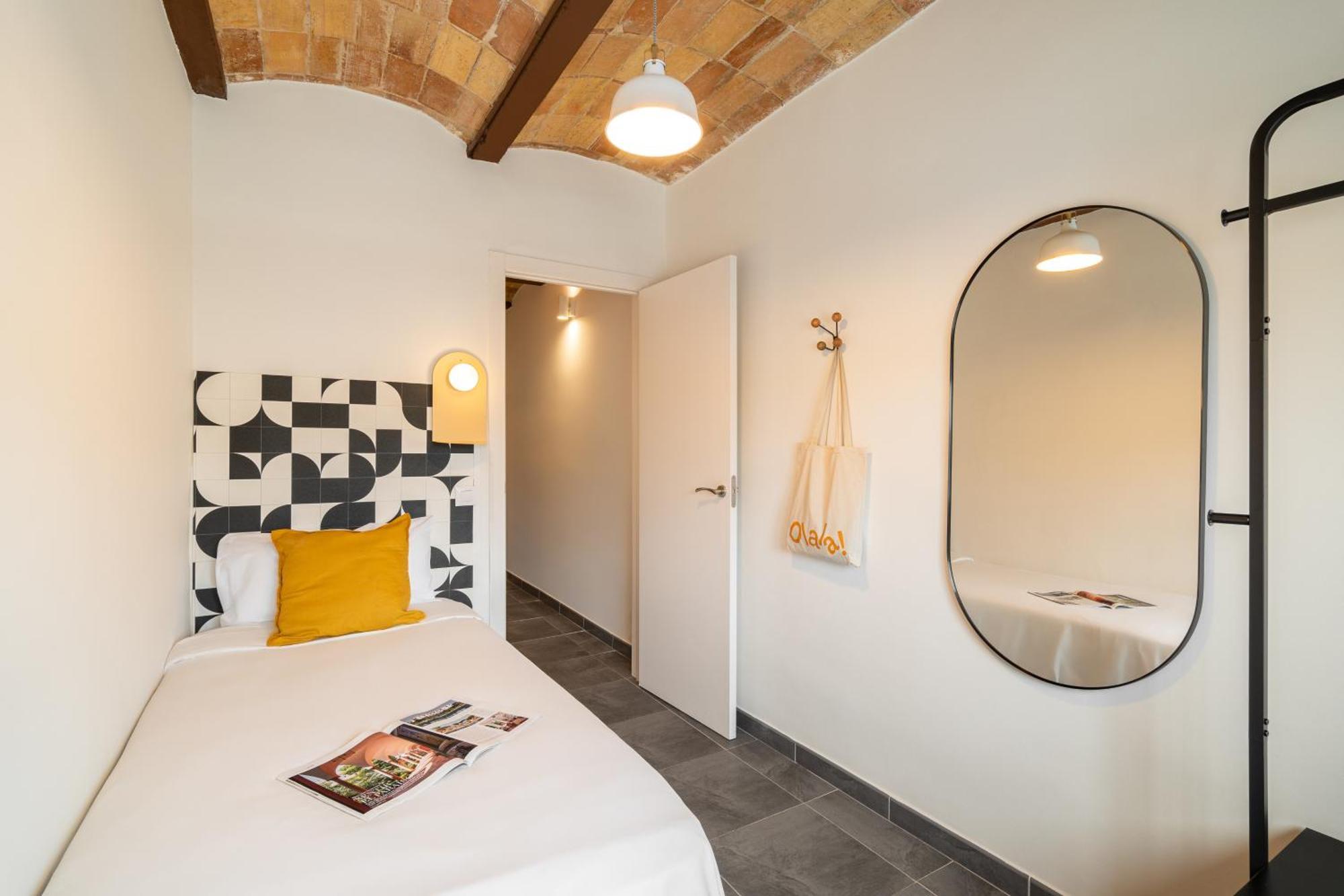 Collblanc By Olala Homes * L'Hospitalet de Llobregat
